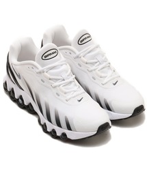 セール】NIKE AIR MAX DN8 AMD / ナイキ エア マックス DN8 AMD 【SP