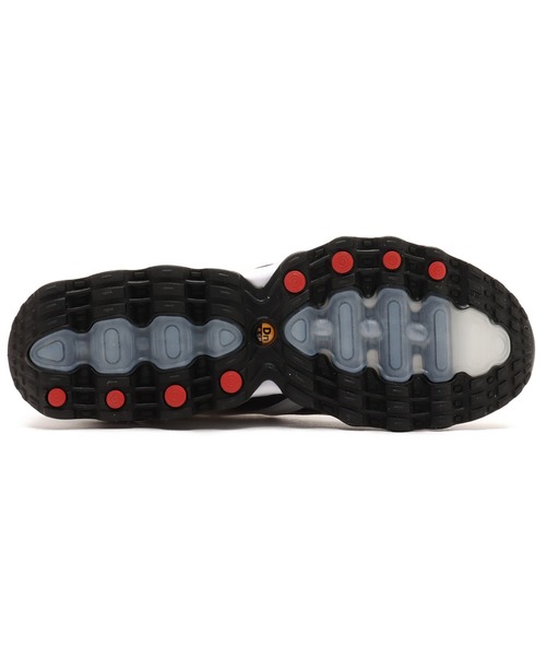 セール】NIKE AIR MAX DN8 / ナイキ エア マックス DN8 【SP