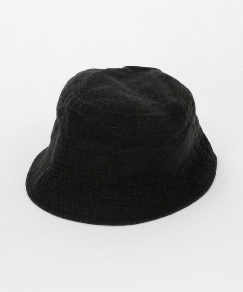 Steven Alan バケットハット 2025年最新】steven alan ハットの人気アイテム - メルカリ