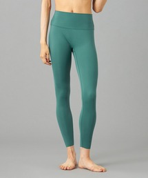 チャコット　ハイテンション美脚　フィットレギンス　オンライン限定希少LL 新品 チャコット ハイテンション美脚 フィットレギンス オンライン