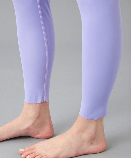 新品未使用Chacott レギンス グレー Mサイズ 税込み価格￥12.650 Chacott BALANCEスキンレギンス / Chacott | ファッション通販