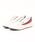 FILAitBj́uFILA tB FX-2 CASA GtGbNX|2J[T 1TM02068125 Gardenia /NavyiXj[J[jvbzCg