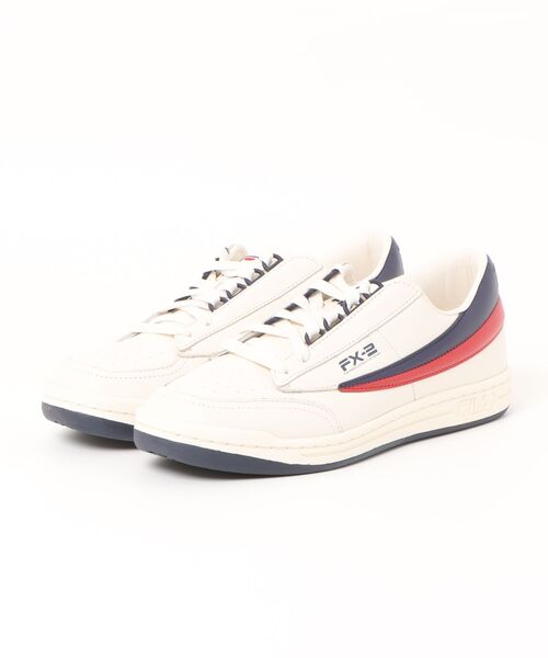 セール】FILA フィラ FX-2 CASA エフエックス－2カーサ