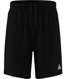 【別注】アディダス adidas M ESS ウーブンショーツ AP 限定コラボ