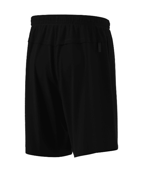 adidas（アディダス）の「【別注】アディダス adidas M ESS ウーブンショーツ AP 限定コラボ（その他パンツ・メンズ・カーキ/ブラック・S/M/L/LL/3L）」の6枚目の写真