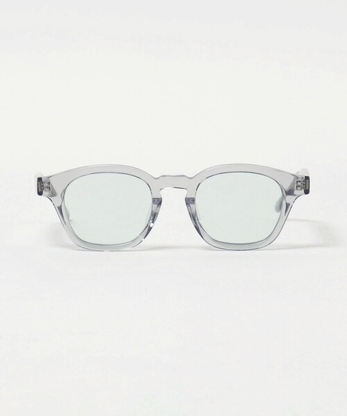 セール】＜A.D.S.R.＞JIL サングラス（サングラス）｜A.D.S.R.