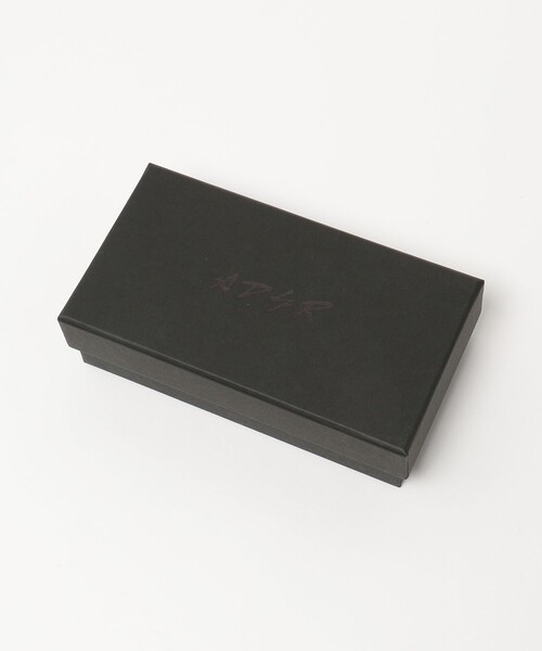 A.D.S.R.（エーディーエスアール）の「＜A.D.S.R.＞JIL サングラス（サングラス・レディース・モカ/ライトグレー・FREE）」の17枚目の写真