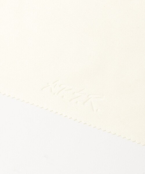 A.D.S.R.（エーディーエスアール）の「＜A.D.S.R.＞JIL サングラス（サングラス・レディース・モカ/ライトグレー・FREE）」の18枚目の写真