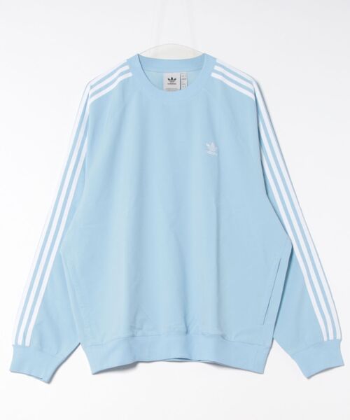 【上下セット】アディダス ハースタジオロンドン 花柄 adidas 楽天市場】アディダスオリジナルス adidas Originals ハー