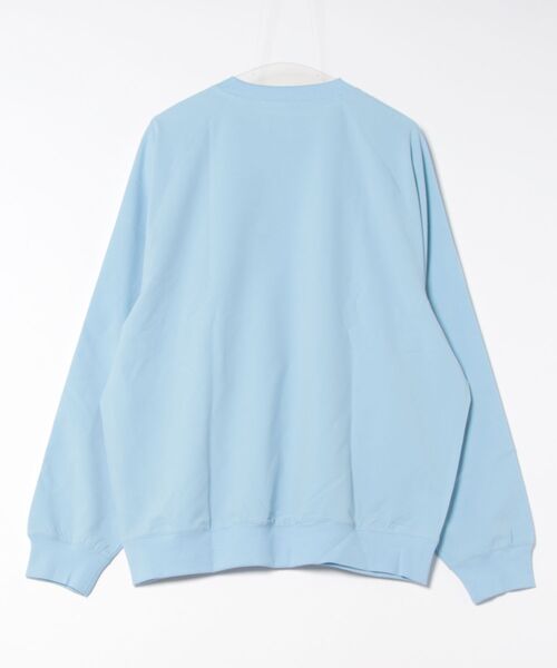 adidas Originals（アディダスオリジナルス）の「【adidas