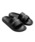 Carhartt WIPiJ[n[g_u[ACs[j́uCarhartt WIP CARHARTTWIP SLIPPERSiJ[n[g [NCvOX CARHARTTWIP Xbpji[V[Y/XbpjvbubNn