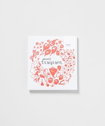 TODAY'S SPECIAL(gDfCYXyV)epsalt botanical / NEHAN TOKYO(܁EoXPA)