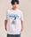 PEANUTS�i�s�[�i�b�c�j�́uNUTMEG��Peanuts S/S TEE-1�iT�V���c/�J�b�g�\�[�j�v�b���̑�1