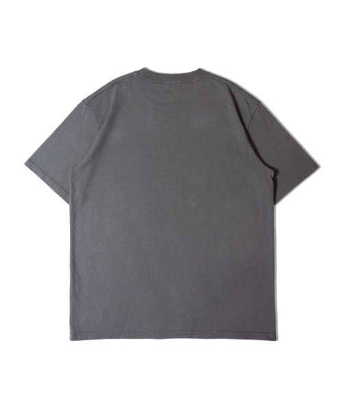 PEANUTS(ピーナッツ)の「NUTMEG&Peanuts S/S TEE-1(Tシャツ/カットソー・メンズ・その他1/その他4/その他3/その他2・M/L)」の15枚目の写真
