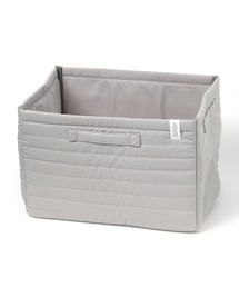 LAKOLE(R)̃LeBO[BOX(M) / 323211([ObY)
