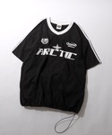 SITRY(シトリー)の「トップス(Tシャツ/カットソー)」