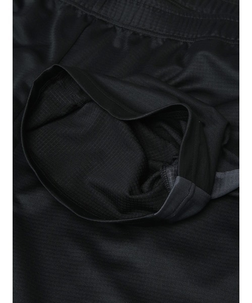 MIZUNO(ミズノ )の「MIZUNO (ミズノ) スウェット ロングパンツ(スウェットパンツ・メンズ・ブラック・3L/5L/4L)」の6枚目の写真