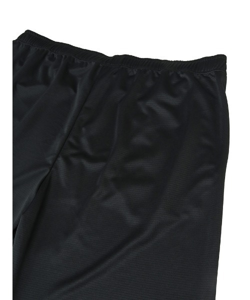 MIZUNO(ミズノ )の「MIZUNO (ミズノ) スウェット ロングパンツ(スウェットパンツ・メンズ・ブラック・3L/5L/4L)」の8枚目の写真