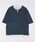 LB/S �i�G���r�[�G�X�j�́u�yZERO STAIN/�[���X�e�C���z�����݂̖ڗ����ɂ���T�V���c ZEROSTAIN �؂�ւ��f�U�C��T�V���c �h�� UV�J�b�g �ȃ^�b�`�E����iT�V���c/�J�b�g�\�[�j�v�b�u���[�n���̑�