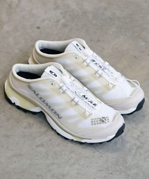 MM6 Maison Margiela｜ｴﾑｴﾑｼｯｸｽ ﾒｿﾞﾝ ﾏﾙｼﾞｪﾗ（メンズ）の