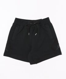 JORDAN BRAND(W[_uh)JORDAN BRAND W J FLC DMND SHOR V[gpc HJ1339 010BLK/BLK(̑pc)