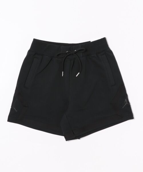 LGB　ダメージ　ショートパンツ　ボタンフライ　フロントボタン　ブラック LGBダメージショートパンツボタンフライフロントボタンブラック