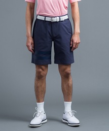 【Hurley/ハーレー】ファントムストレッチショーツ 軽量性 通気性 ゴルフ PHANTOM VENT BP SHORTS