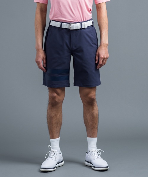 Hurley/ハーレー】ファントムストレッチショーツ 軽量性 通気性 ゴルフ