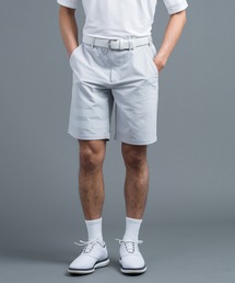 【Hurley/ハーレー】ファントムストレッチショーツ　軽量性　通気性　ゴルフ　PHANTOM VENT BP SHORTS