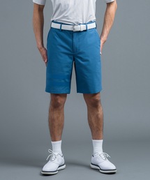 【Hurley/ハーレー】ファントムストレッチショーツ 軽量性 通気性 ゴルフ PHANTOM VENT BP SHORTS