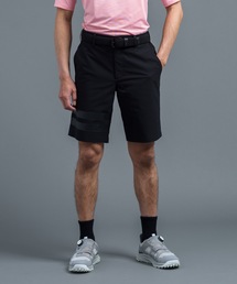 【Hurley/ハーレー】ファントムストレッチショーツ 軽量性 通気性 ゴルフ PHANTOM VENT BP SHORTS