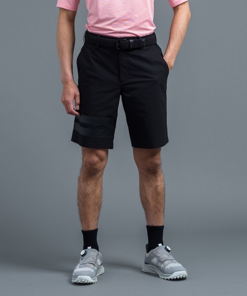 Hurley/ハーレー】ファントムストレッチショーツ 軽量性 通気性 ゴルフ