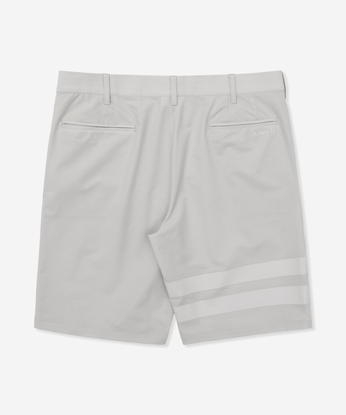 Hurley （ハーレー）の「【Hurley/ハーレー】ファントムストレッチショーツ　軽量性　通気性　ゴルフ　PHANTOM VENT BP SHORTS（その他パンツ・メンズ・ブルー/ブラック/ネイビー/グレー・28inch/34inch/32inch/30inch）」の16枚目の写真