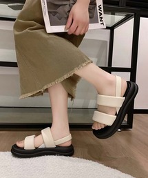 shoes365(V[YX[VbNXt@C)́yshoes 365zgvXgbvT_(T_)