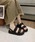 shoes365iV[YX[VbNXt@Cj́uyshoes 365zgvXgbvT_iT_jvbubN