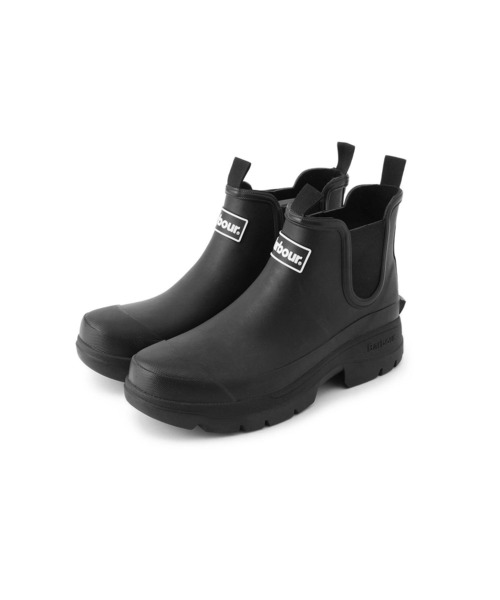 Barbour（バブアー）】 nimbus chelsea welly / チェルシー