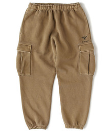 FAT｜エフエイティーのパンツ（ベージュ系）通販 - ZOZOTOWN