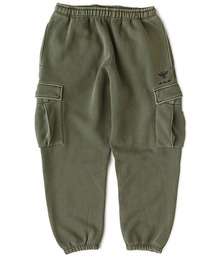 FAT｜エフエイティー（メンズ）のスウェットパンツ通販 - ZOZOTOWN