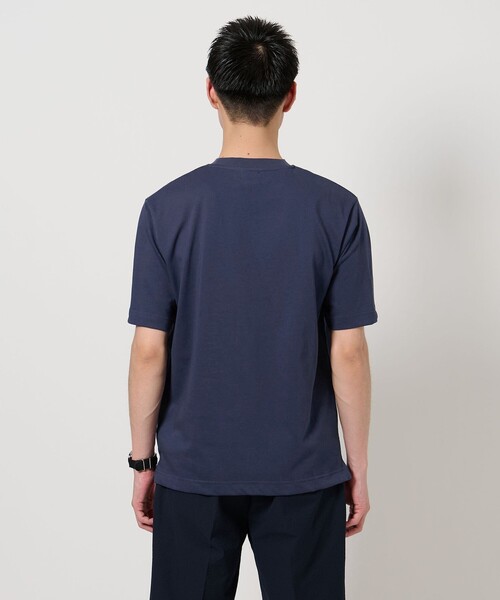 セール】【WEB限定】デイリードライ Tシャツ -吸水速乾・抗菌
