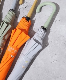 1937（イチキュウサンナナ）の「1937 ハイスペック晴雨兼用傘 無地（長傘）」