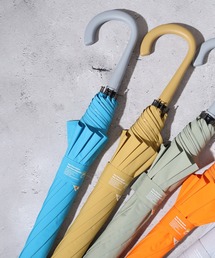 1937（イチキュウサンナナ）の「1937 ハイスペック晴雨兼用傘 無地（長傘）」