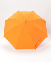 1937（イチキュウサンナナ）の「1937 ハイスペック晴雨兼用傘 無地（長傘）」