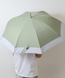 1937（イチキュウサンナナ）の「1937 ハイスペック晴雨兼用傘 無地（長傘）」