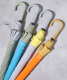 FUNALIVE｜ファンアライブのファッション雑貨（ブルー・ネイビー/青色