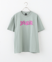 ロングスリーブTEE（Tシャツ／カットソー）｜Oriens JOURNAL