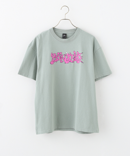 テッドくん てっと君 (@tetto_kun) / Posts / X