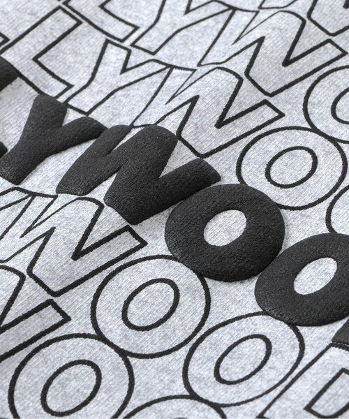 BREEZE（ブリーズ）の「【ジュニア対応】ボックスロゴタンクトップ（Tシャツ/カットソー・キッズ・オレンジ/ミント/オフホワイト/ブラック・140/110/130/120/80/100/90）」の22枚目の写真