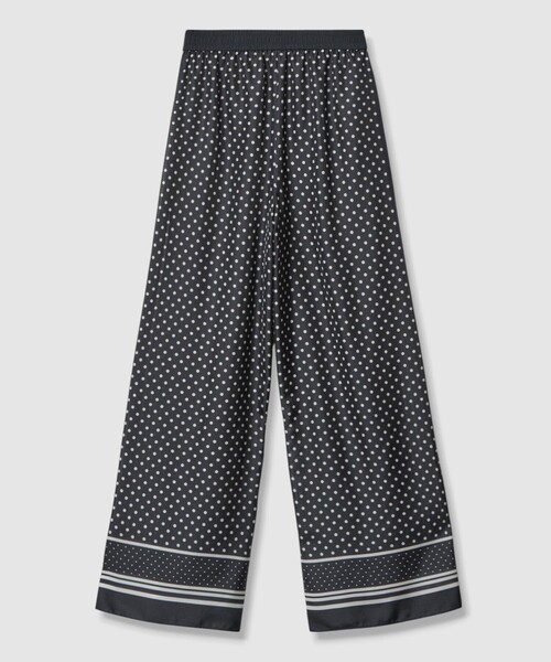 ブリストル　パンツ 2320235131521-01.jpg