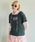 MAISON SPECIALi]XyVj́uAPRICUS Ringer T-shirt/APRICUSK[TEEyMAISON SPECIAL/]XyVziTVc/Jbg\[jvb`R[O[