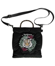 FEサコッシュbroderie-A